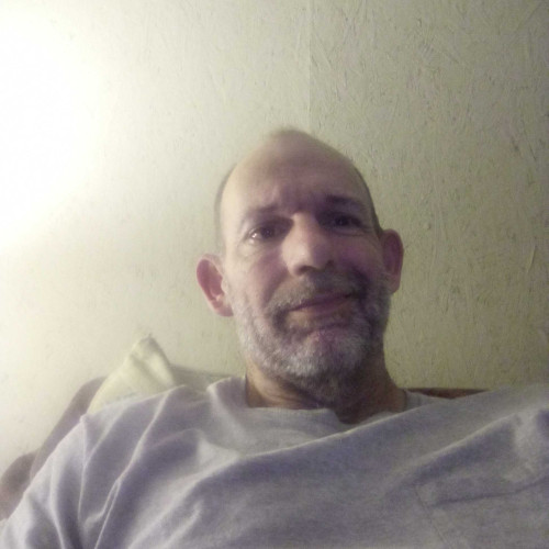 Joseph R. profile photo