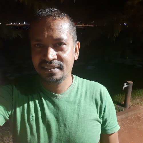 Ravi H. profile photo
