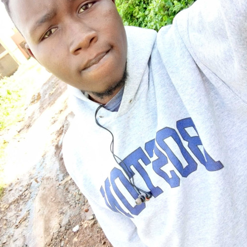 Hezron  K.