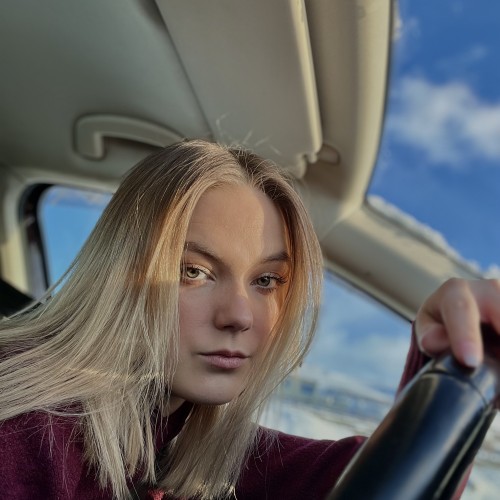 Emilie  H.
