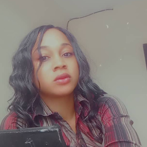Gifty B. profile photo
