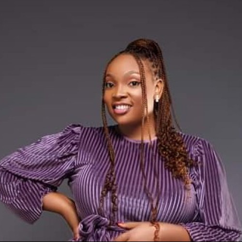 Regina A. profile photo