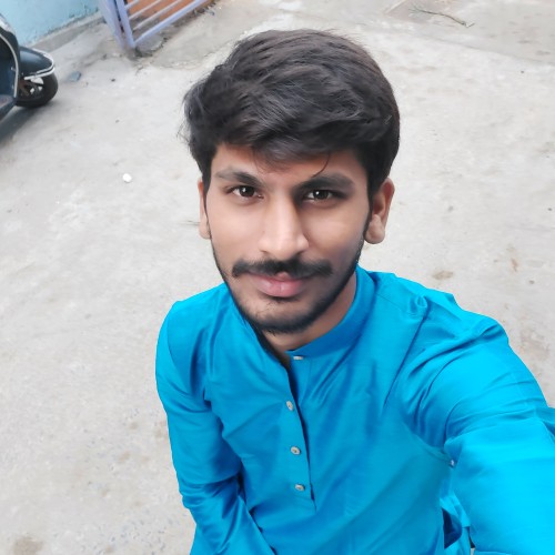 Mastan  M. profile photo