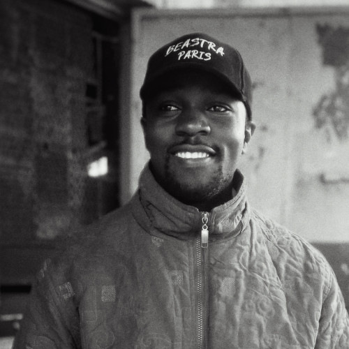 Ian O. profile photo