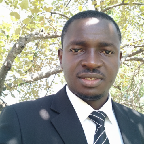 Adriel G. profile photo