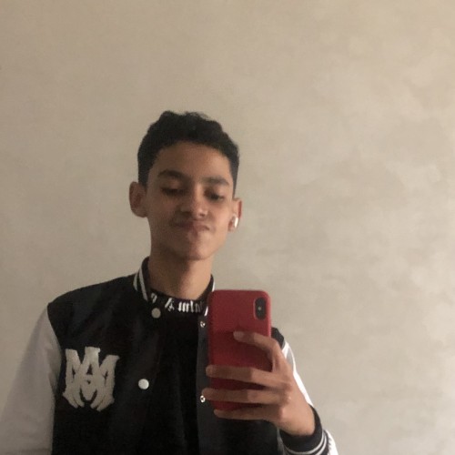 Adam J.