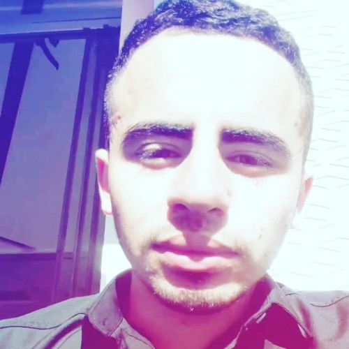 MOHAMMED E.