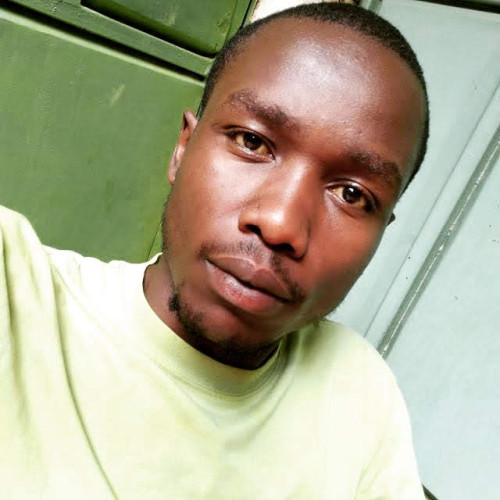 Kelvin M. profile photo