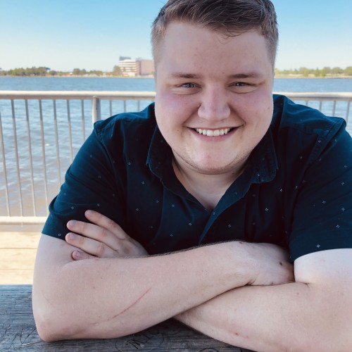 Logan W. profile photo