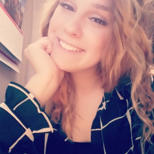 Kaitlin H. profile photo