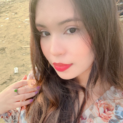 Hasna A.