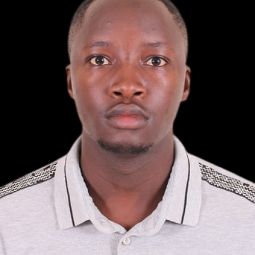 Byers C. profile photo