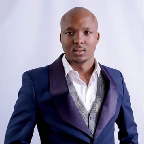 Tseko L. profile photo