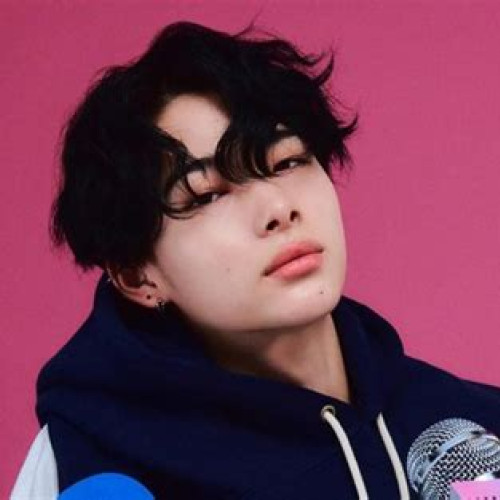 NARJISS S. profile photo