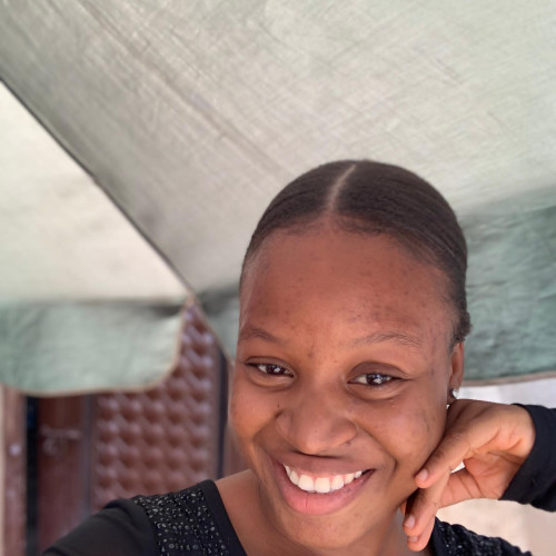 Olaoluwa O. profile photo