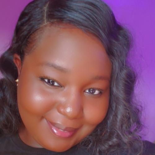 Blessing  J. profile photo
