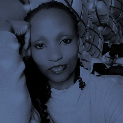 Elizabeth A. profile photo