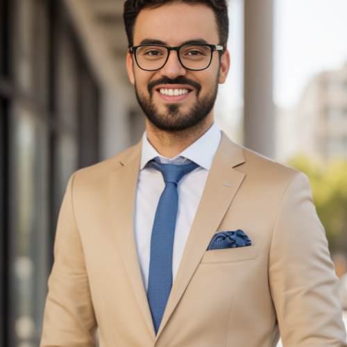 Ilyas h. profile photo