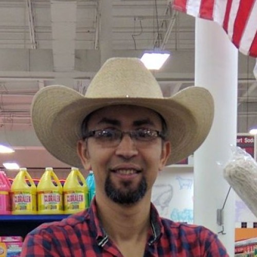 abdallah  t.