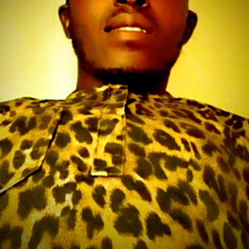 Wunime Mark D. profile photo