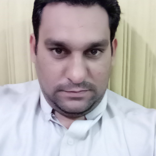 Hamza K. profile photo