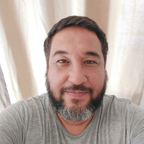 eliud m.