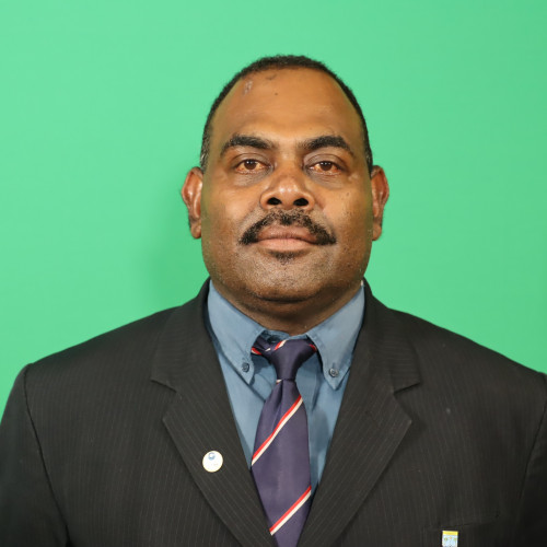 Lasarusa R. profile photo