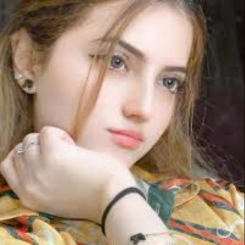 amna b. profile photo