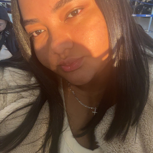 Topacio P. profile photo