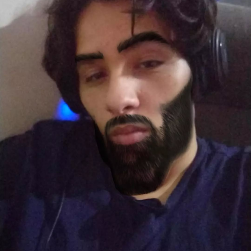 Ali K. profile photo