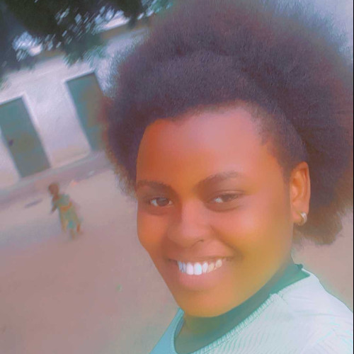 nasasira p. profile photo