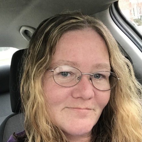 Kimberly B. profile photo