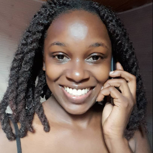 Leticia O. profile photo