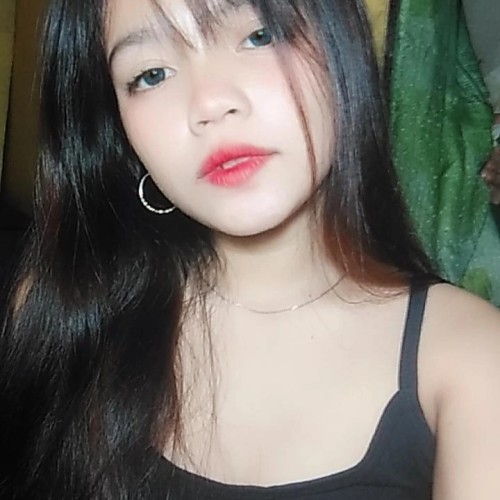Tiffany M.