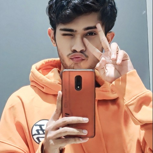 Saiju J. profile photo