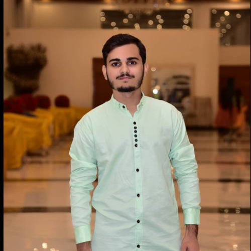 Muhammad A.