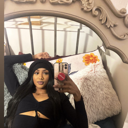 Cyber F. profile photo