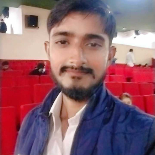 Adi S.