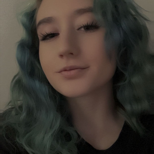 Hannah J. profile photo
