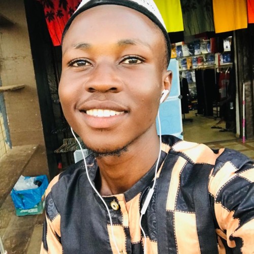 Fawzan M. profile photo