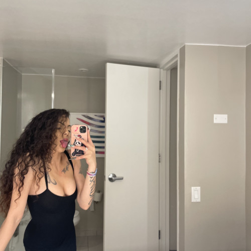 London M. profile photo