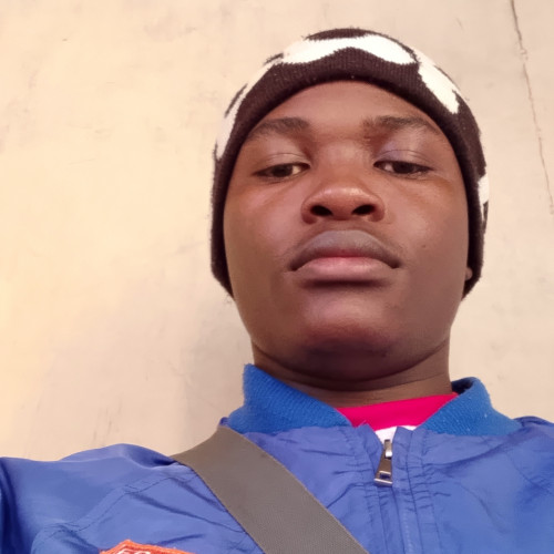 Hassan f. profile photo