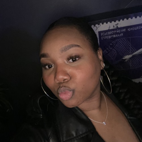 Ky B.