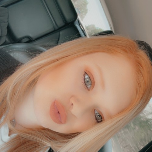 Destiny B.