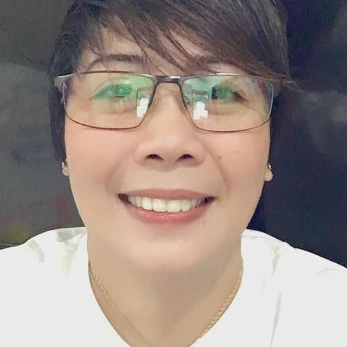Imelda N.