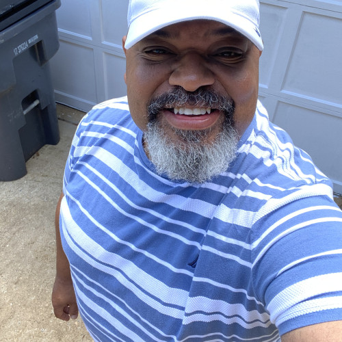 Craig  B. profile photo