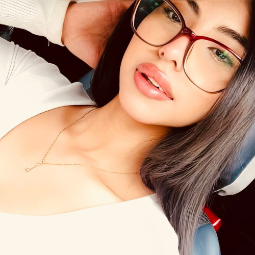 Diana H. profile photo