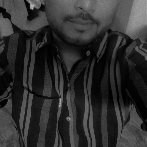 Aman Y.