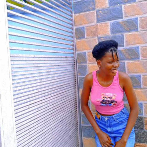 Alabi B. profile photo