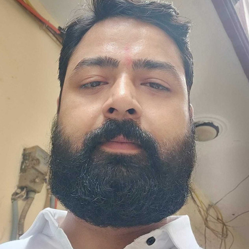 Himalaya B. profile photo